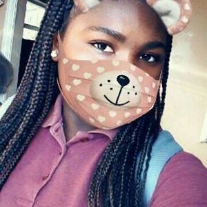 Meet your Posher, Chelsea